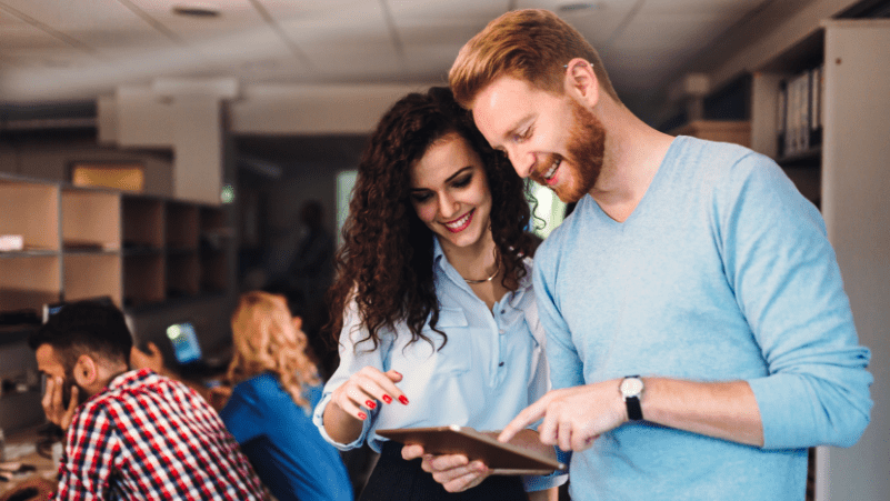QMS Software: 7 Features That Save You Time, Money, and Resources