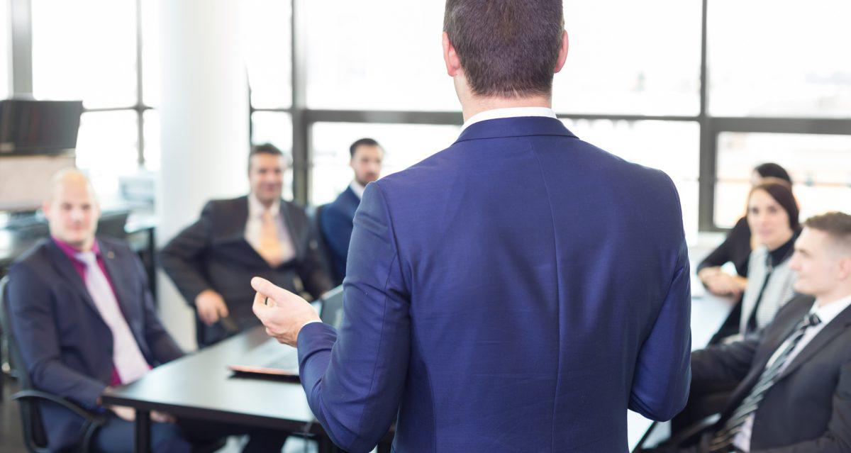 5 tips for pitching your life science company to investors in 2026