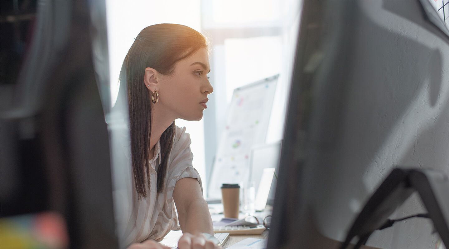 What Are The Top FDA Software Validation Requirements? [Review]