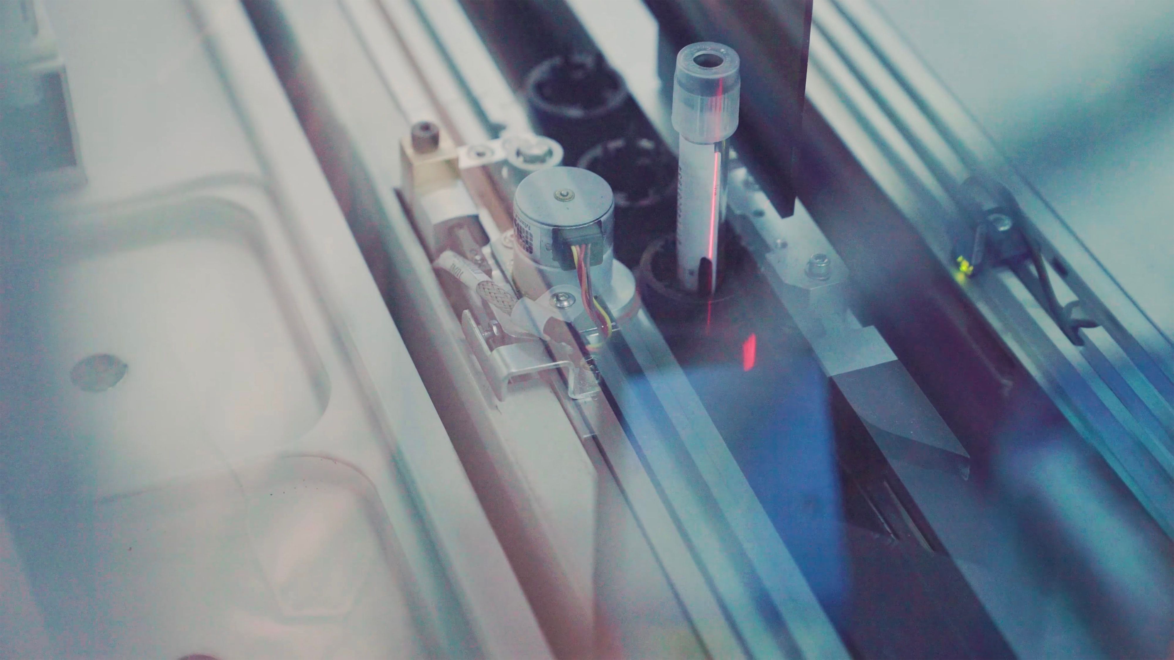 A comprehensive guide to ISO 14971: Risk management for medical devices