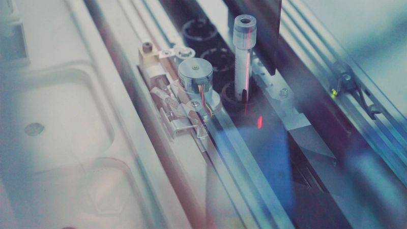 A comprehensive guide to ISO 14971: Risk management for medical devices