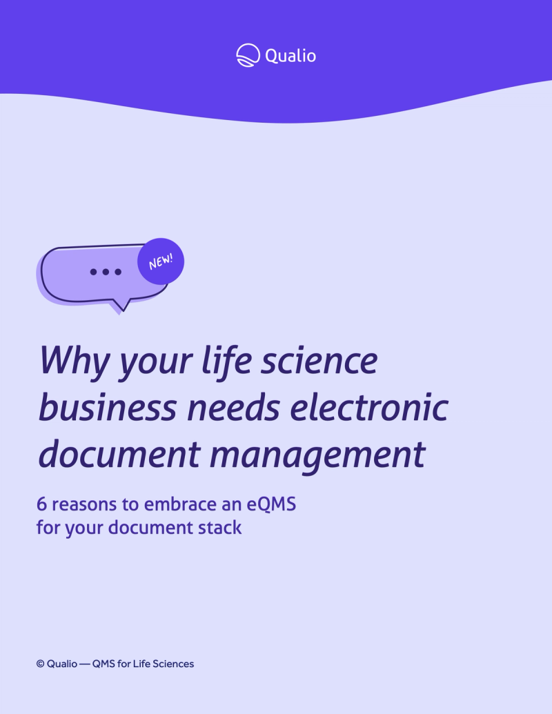 Doc management 1