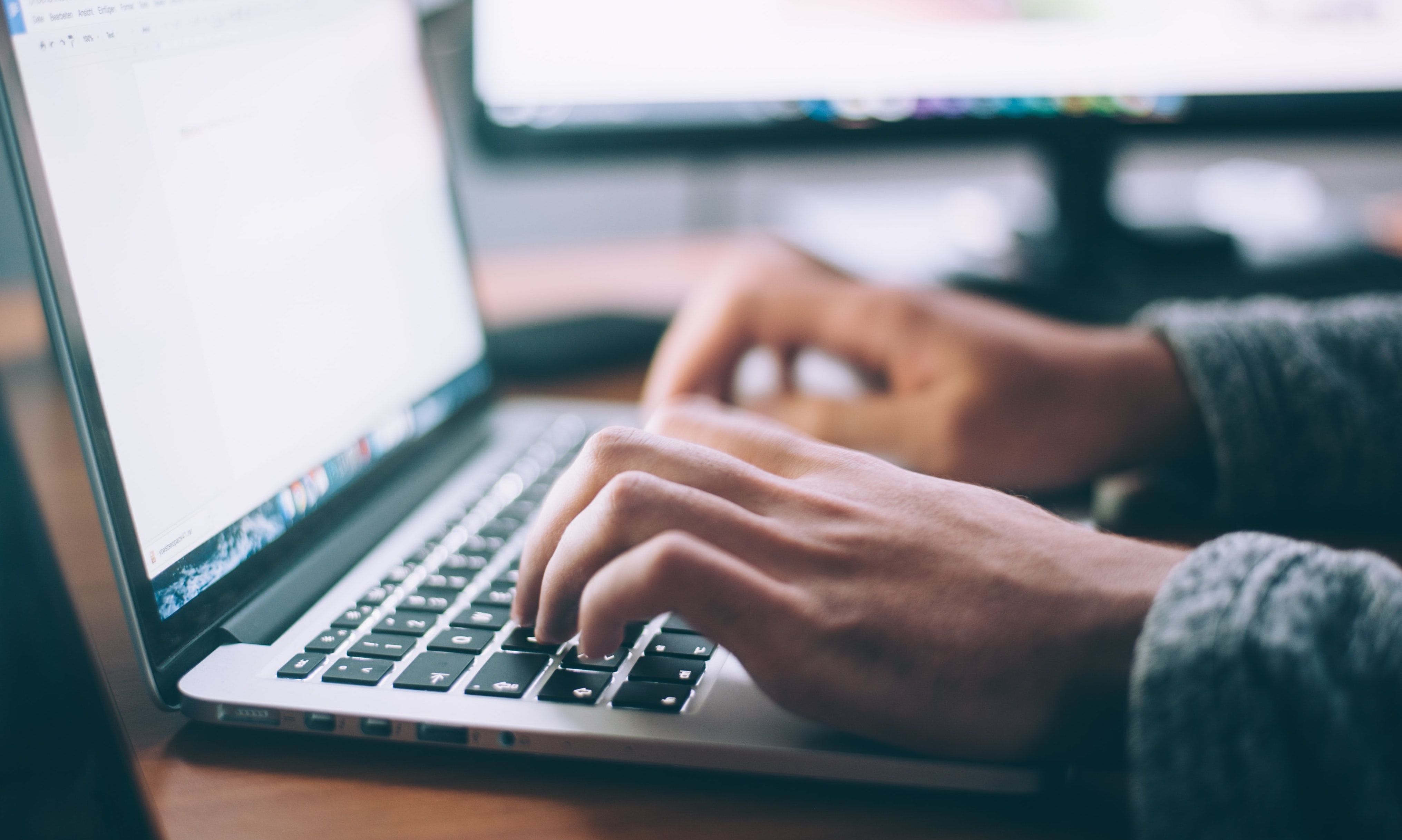 Qualio now offers industry-leading high availability