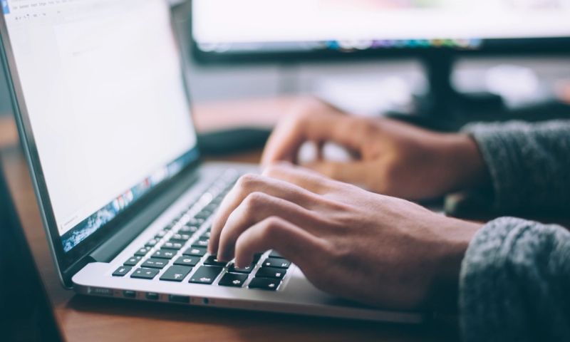 Qualio now offers industry-leading high availability