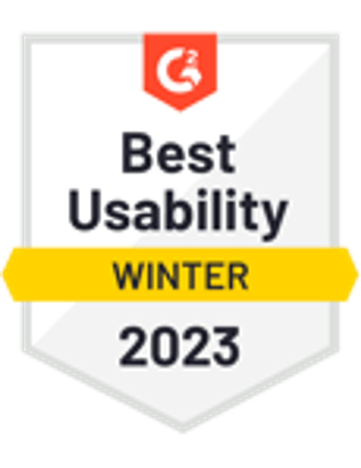 MedicalQMS_BestUsability_Total
