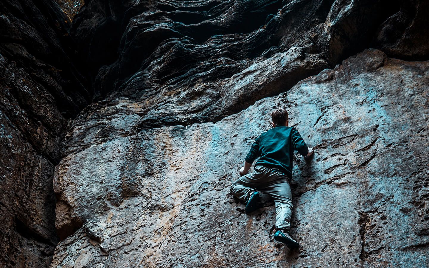 How to Pass Every Quality Management Audit Without Breaking a Sweat