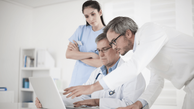 Ultimate guide to the IEC 62304 standard