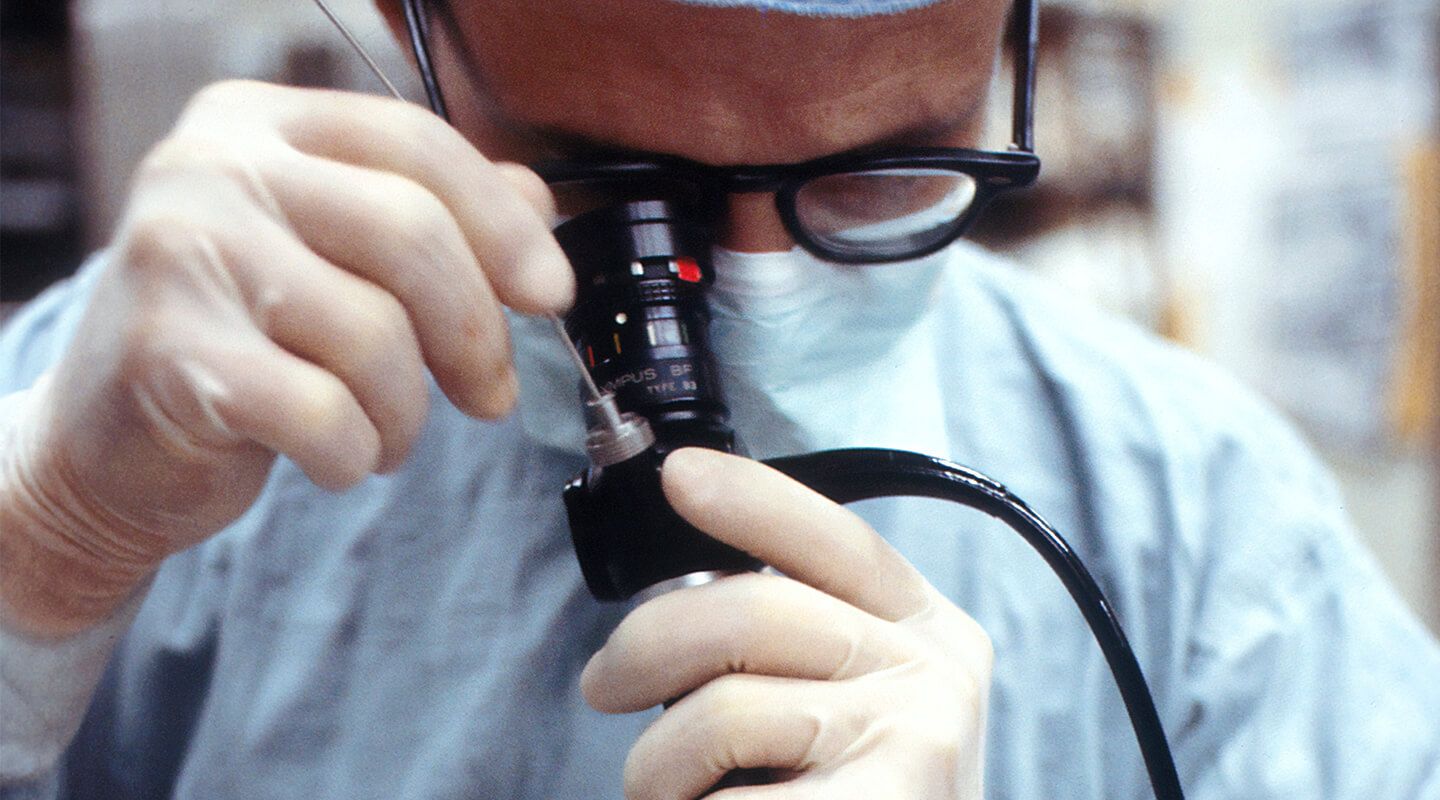 Understanding Risk Classification of Medical Devices: 3 Major Grades
