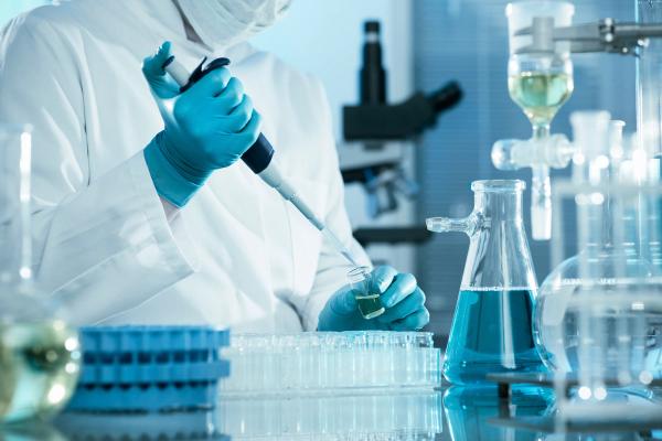 Taking diagnostics to the future with Mehdi Maghsoodnia, CEO of 1Health
