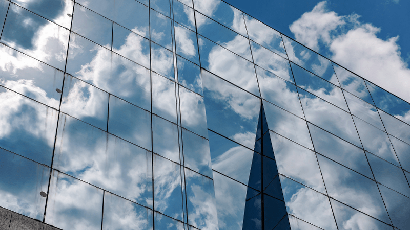 FDA Regulatory Compliance Software?: Cloud vs. On-Premises [Explained]