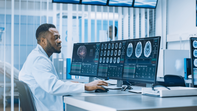 What are the 6 Essentials of a Clinical Evaluation Report (CER) for Medical Device Organizations?