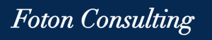 Foton Consulting