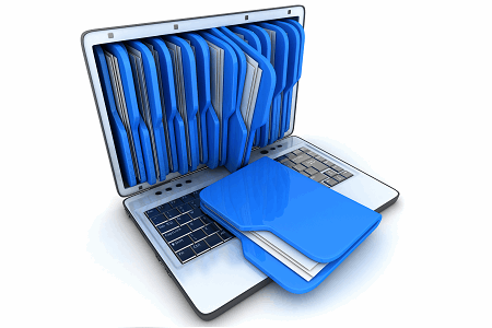 Guide to 21 CFR Part 11 compliance [free checklist]