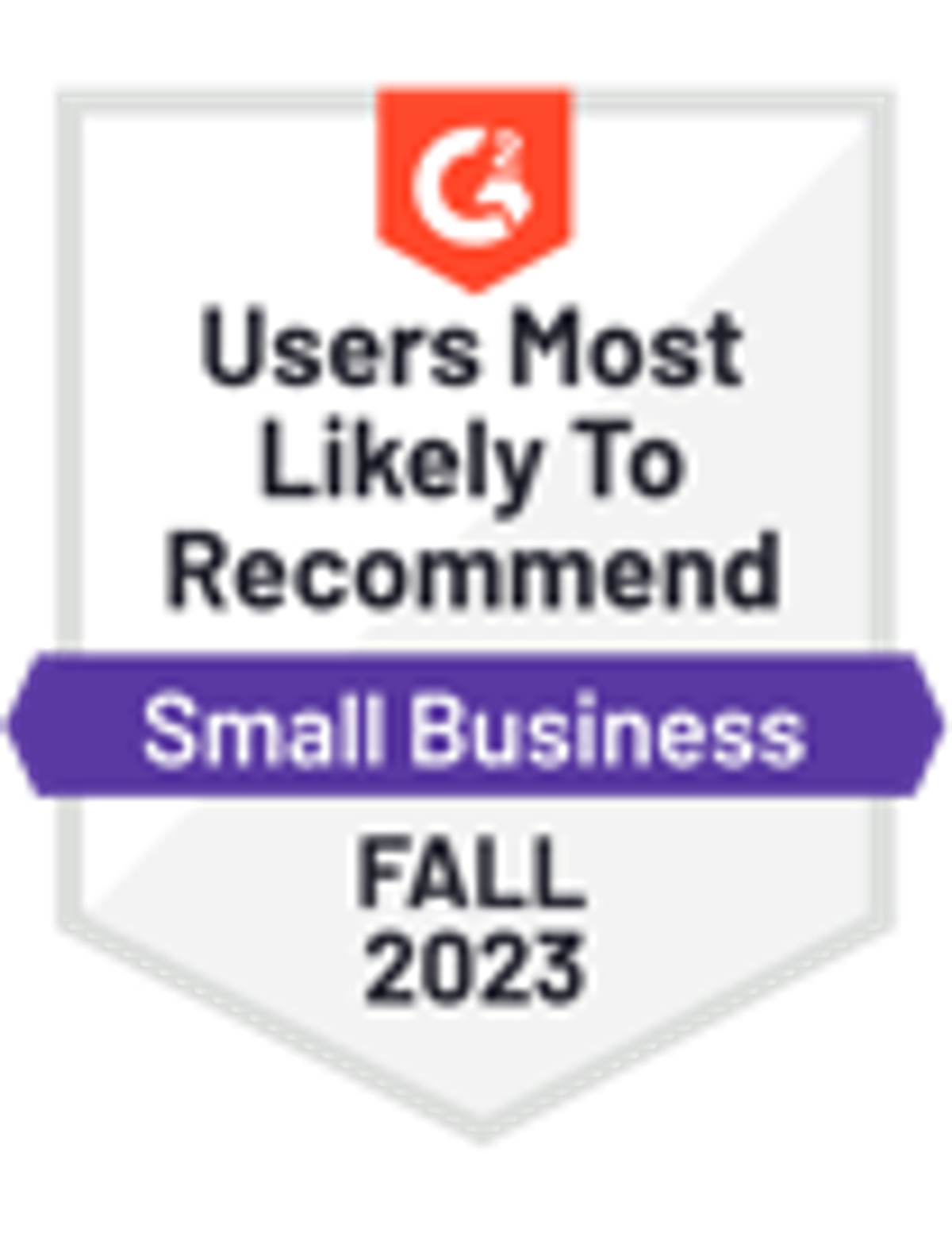 MedicalQMS_UsersMostLikelyToRecommend_Small-Business_Nps