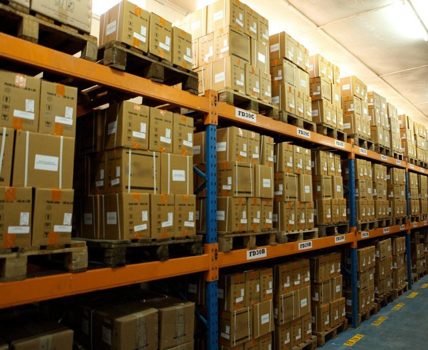 Millions of dollars in new revenue by removing a quality bottleneck