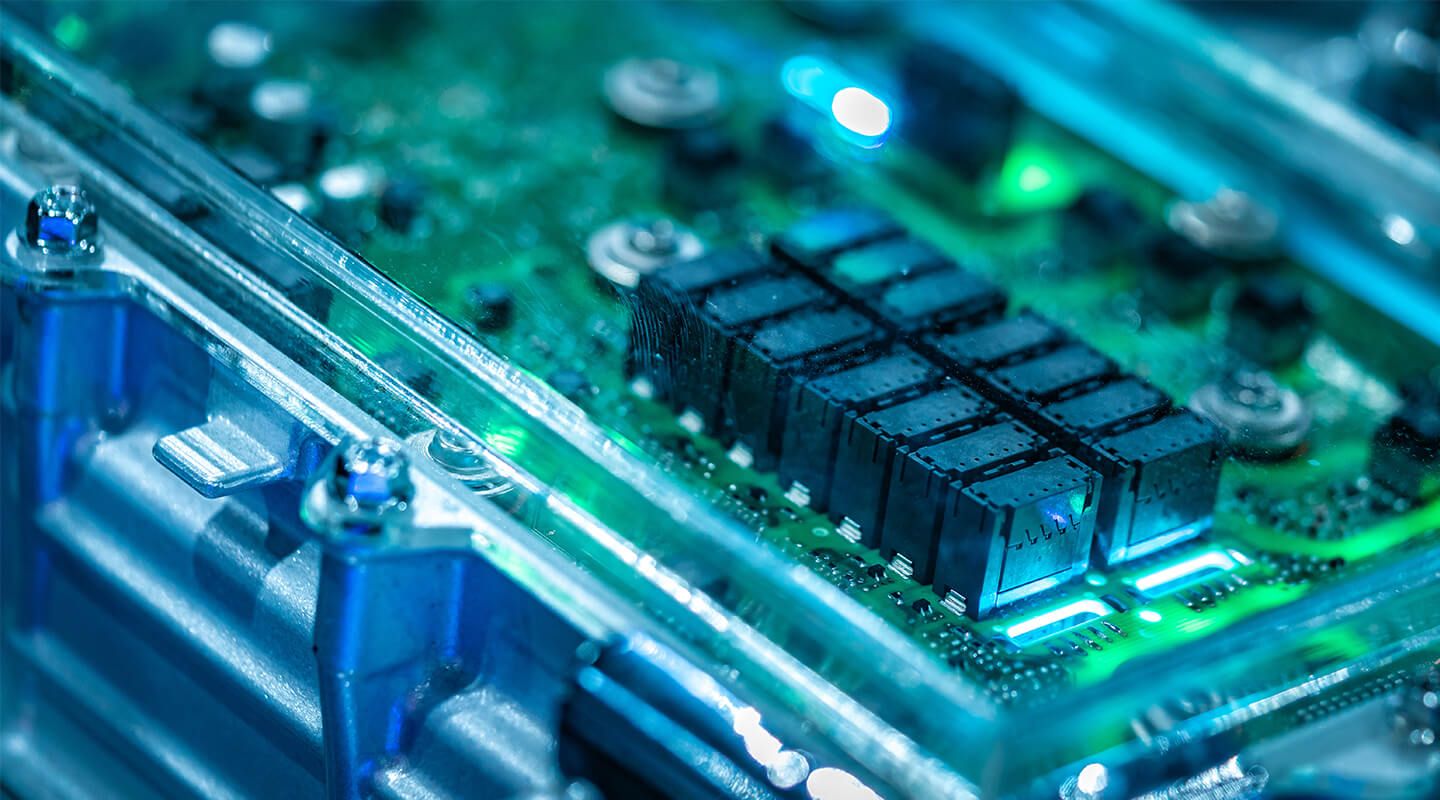 How to Get IEC 60601-1 Approval in 5 Easy Steps