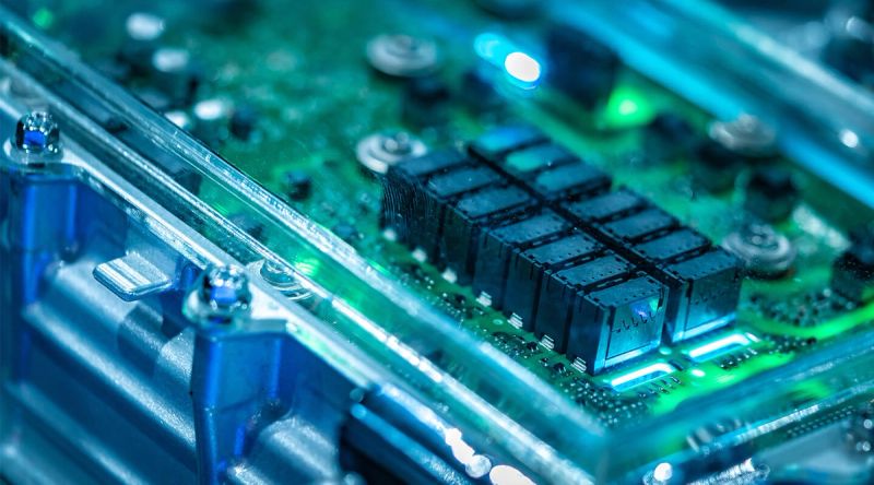How to Get IEC 60601-1 Approval in 5 Easy Steps