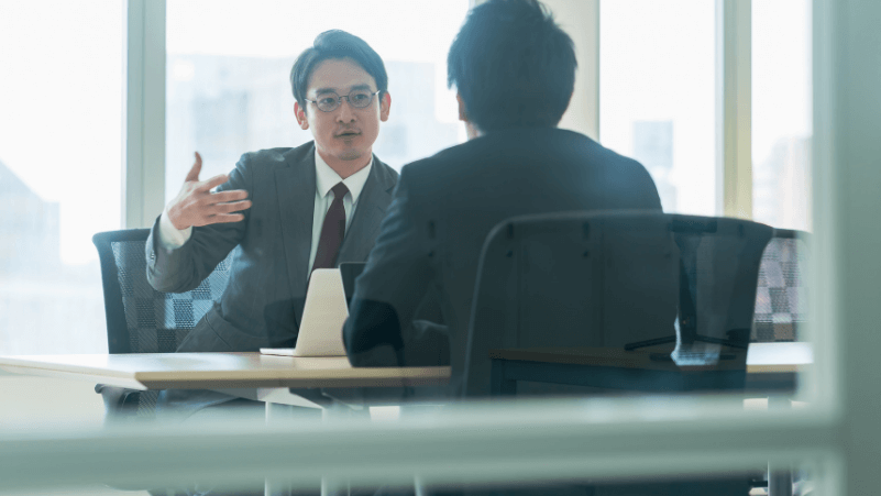 Who’s the Best FDA Consultant for Medical Device Manufacturers?