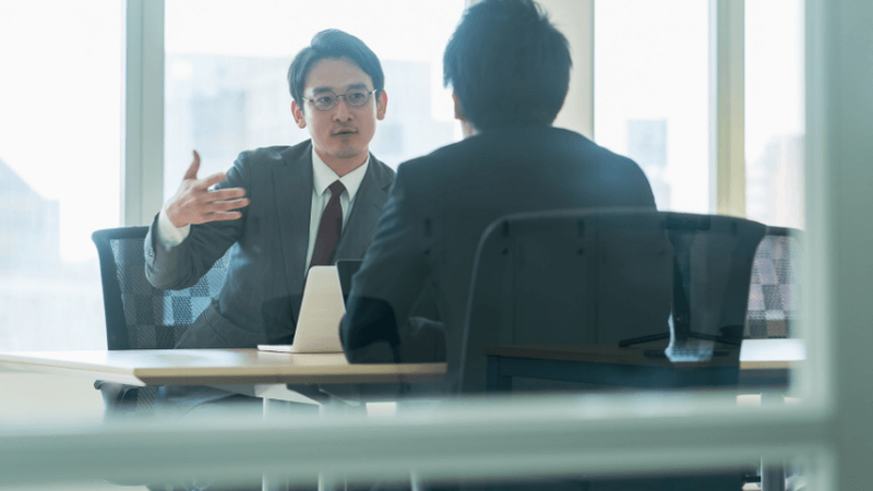 Who’s the Best FDA Consultant for Medical Device Manufacturers?