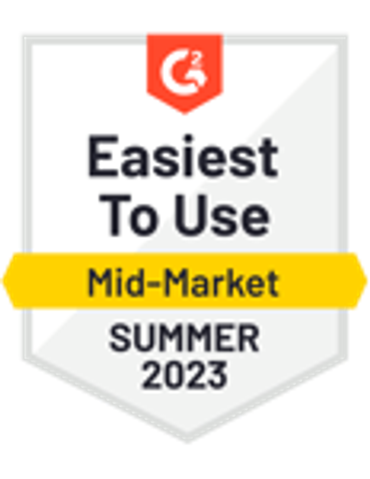 MedicalQMS_EasiestToUse_Mid-Market_EaseOfUse-1