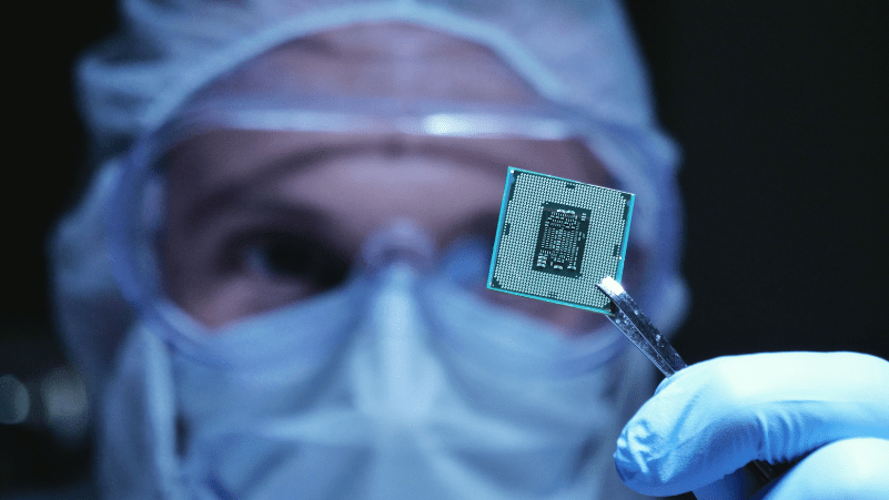 The Essential Parts of an ISO 13485 Medical Device QMS