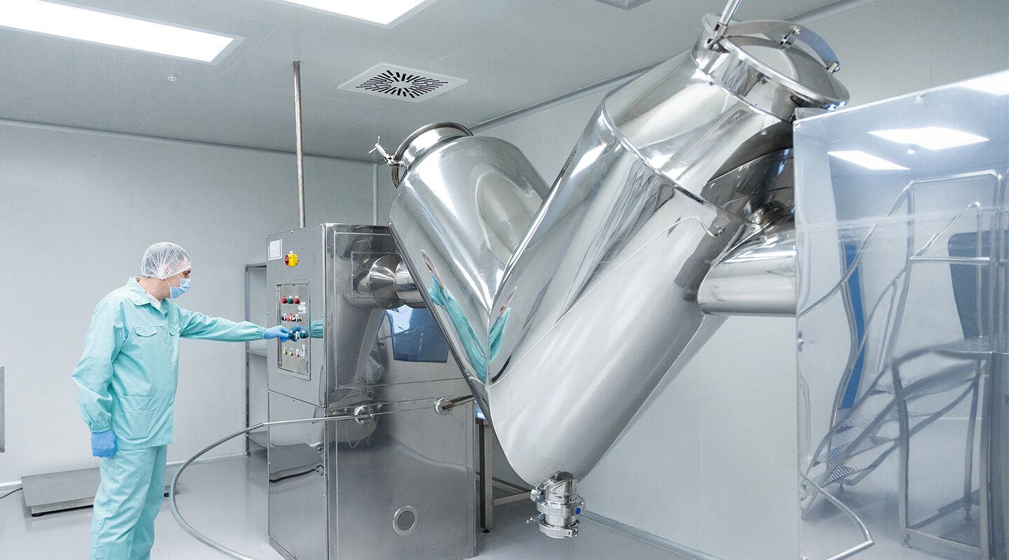 Top pharmaceutical companies: 5 start-ups to watch in 2024