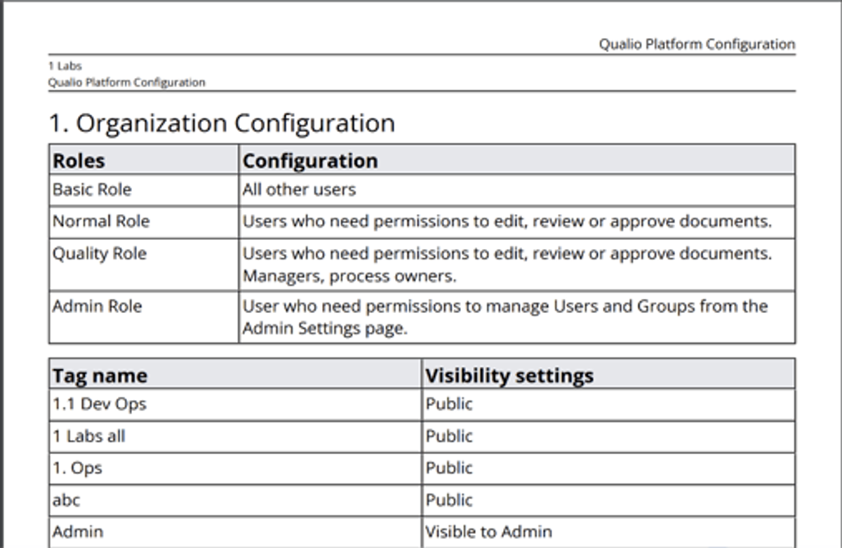 Screenshot 2023-12-06 at 09.09.19