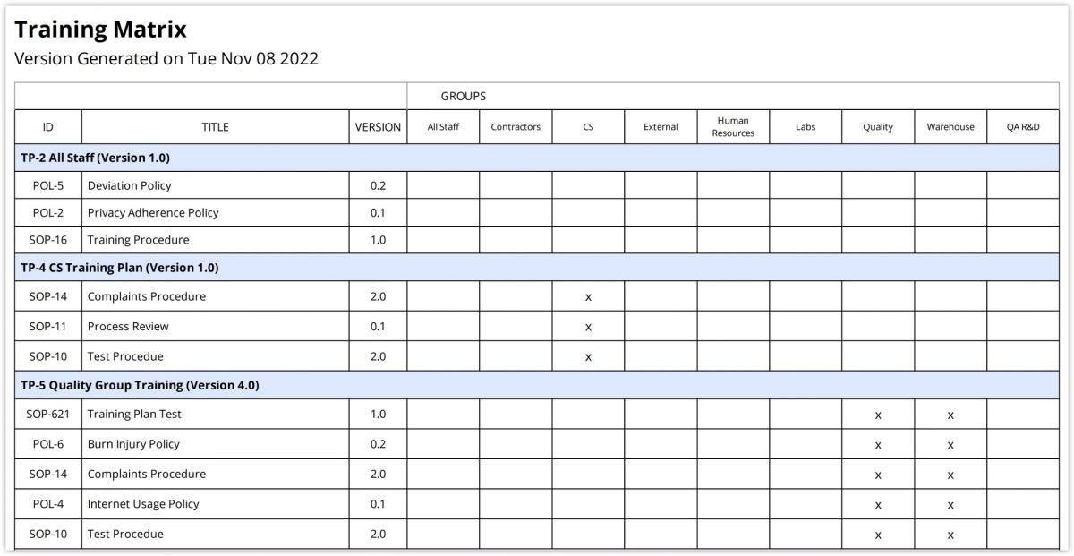 Training Matrix_03