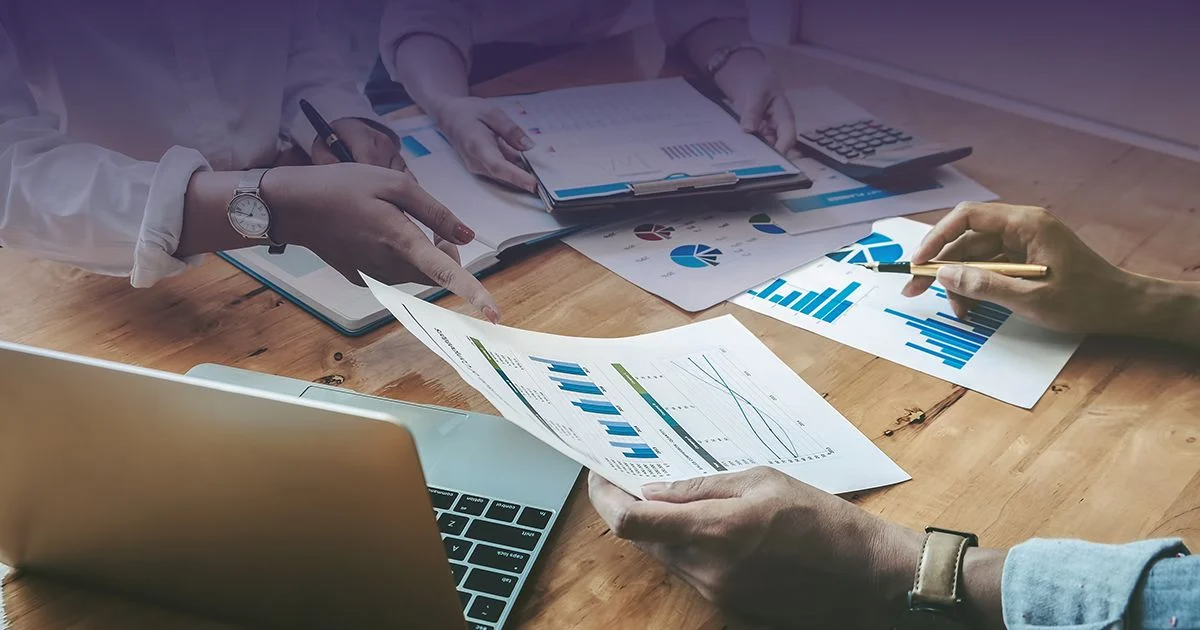 5 tips for planning your quality management budget in 2026