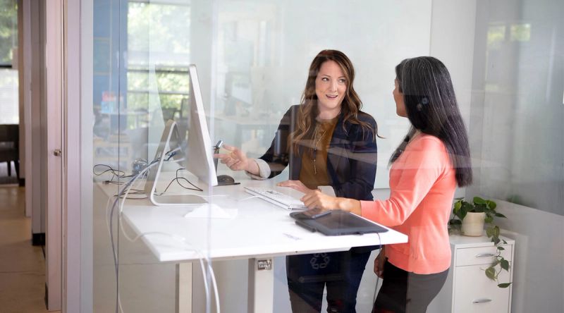 5 Essential Elements of Quality Management Software