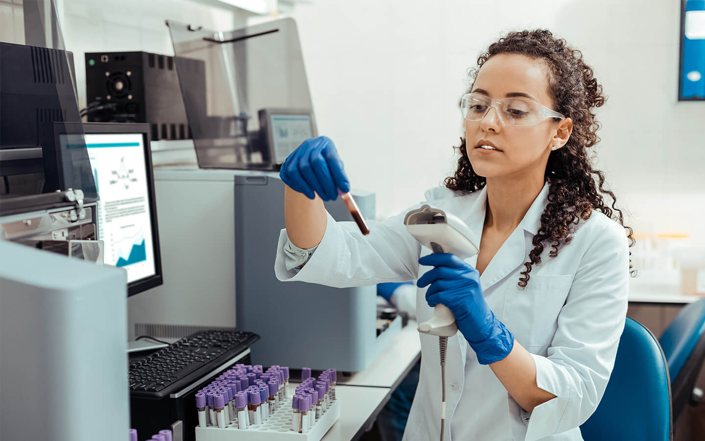 Mastering quality management in laboratory environments: 12 essential techniques for 2026