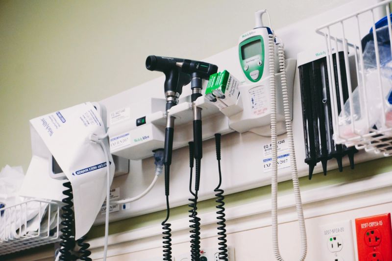 How Much Is the FDA Medical Device Registration Fee in 2024?