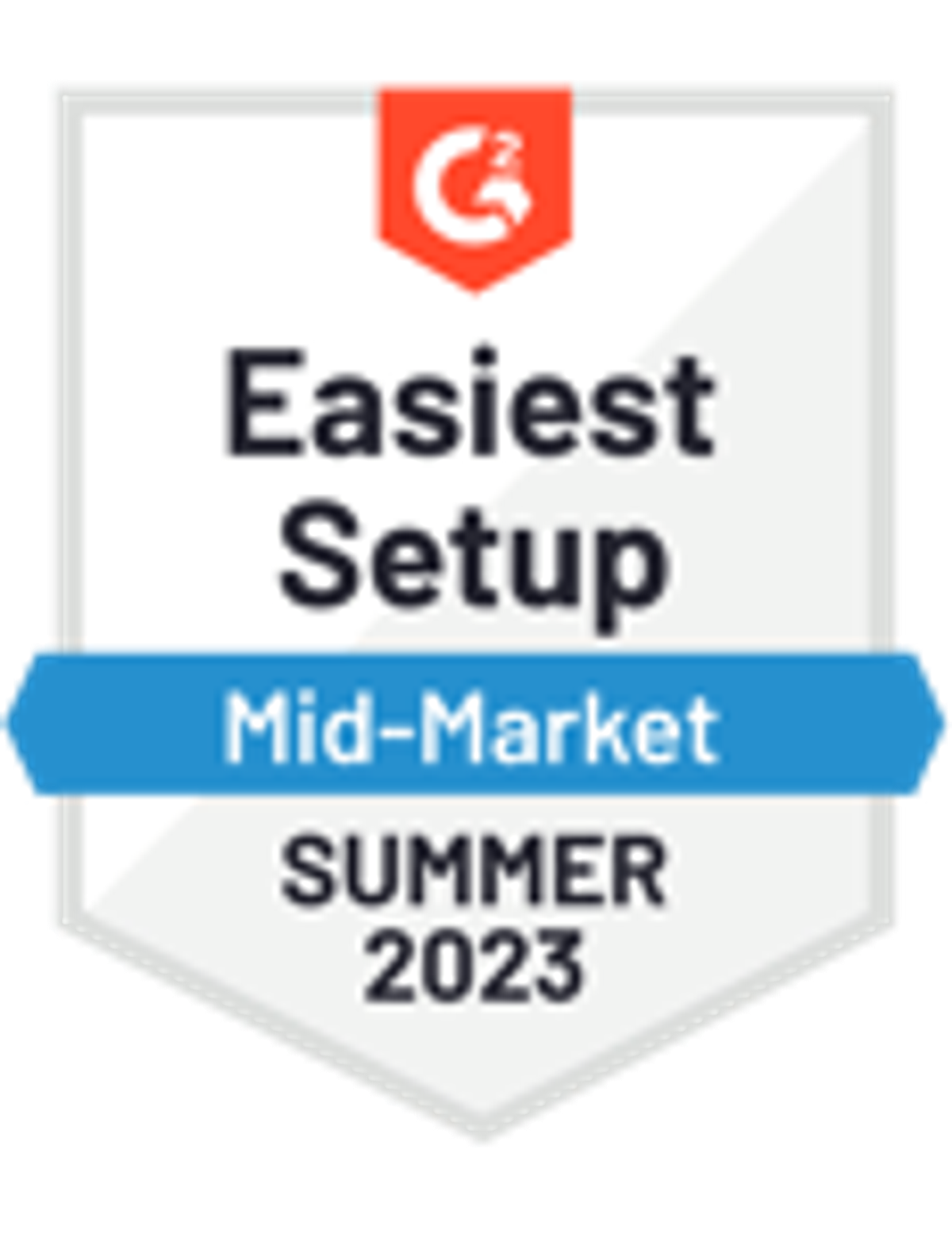 MedicalQMS_EasiestSetup_Mid-Market_EaseOfSetup-1