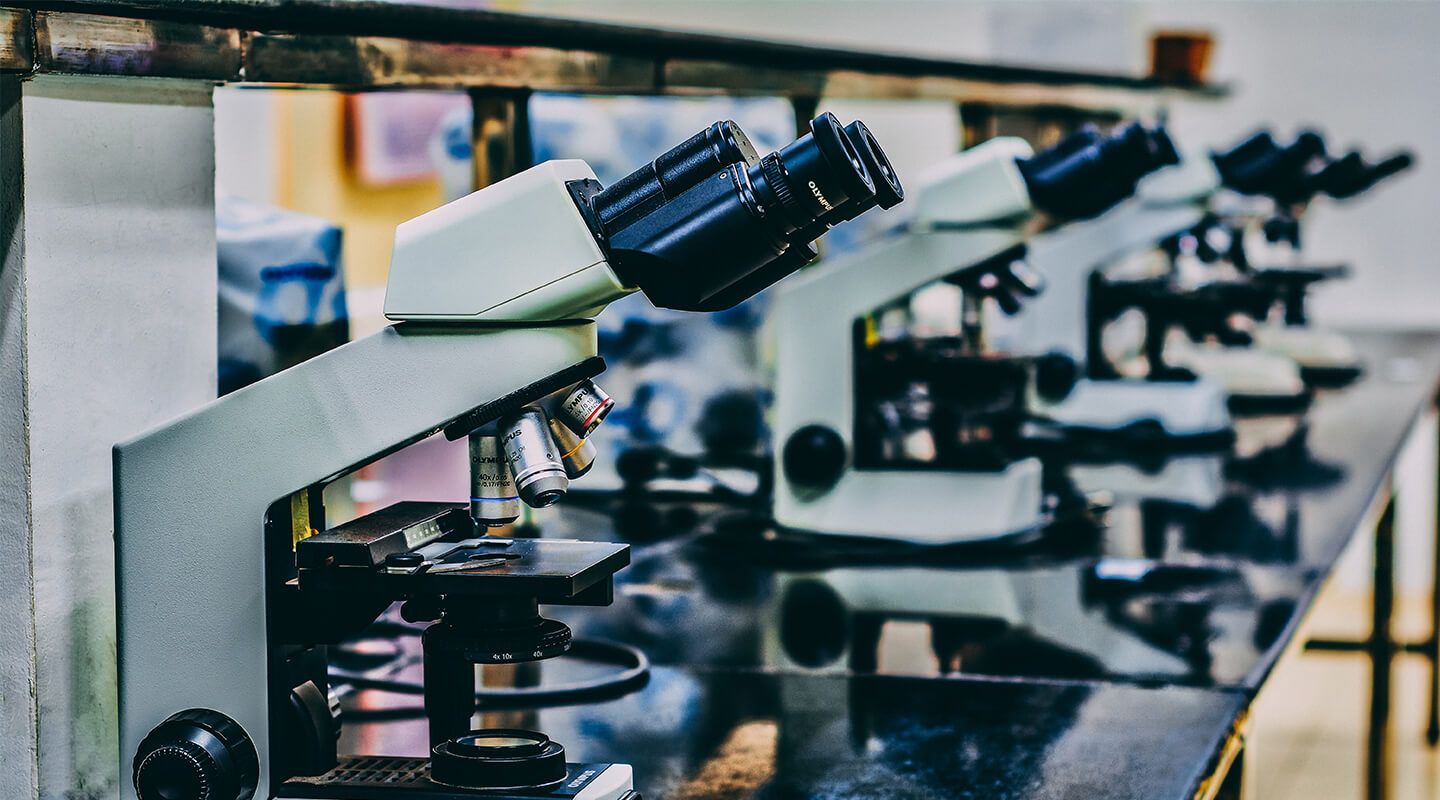 What Are The 4 Phases of Clinical Trials? (And How to Guarantee Quality Assurance During Every Step)