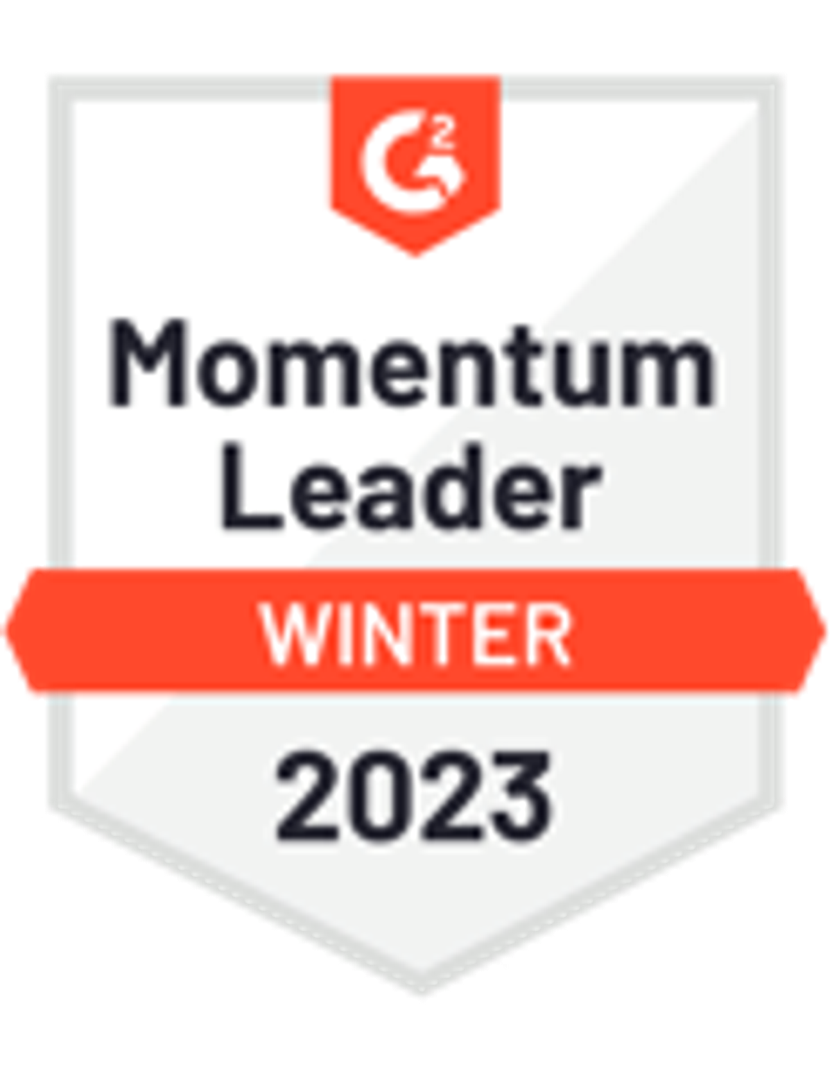 MedicalQMS_MomentumLeader_Leader