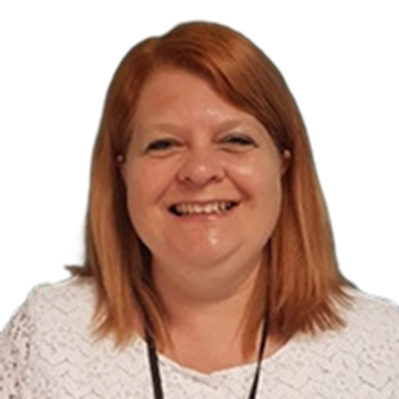 Karen H.
