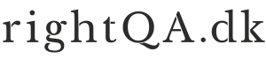rightQA