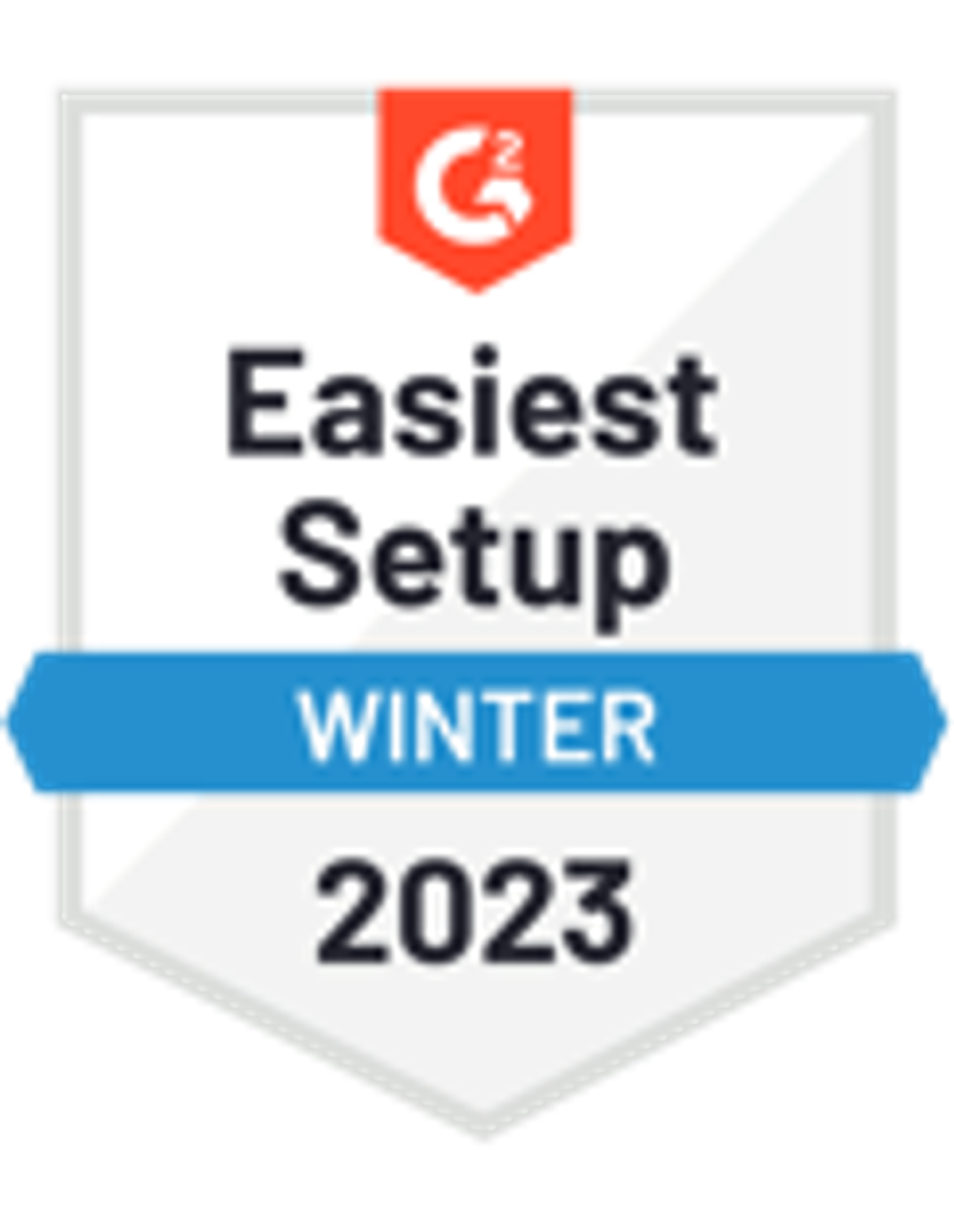 MedicalQMS_EasiestSetup_EaseOfSetup