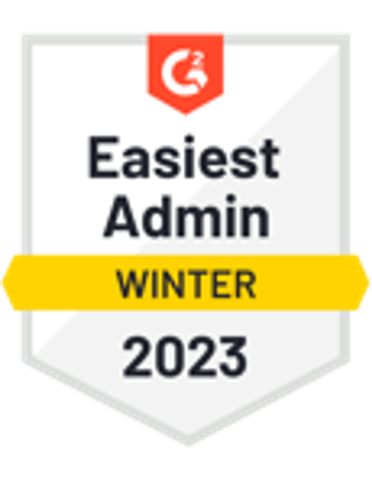 MedicalQMS_EasiestAdmin_EaseOfAdmin