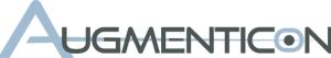 Augmenticon