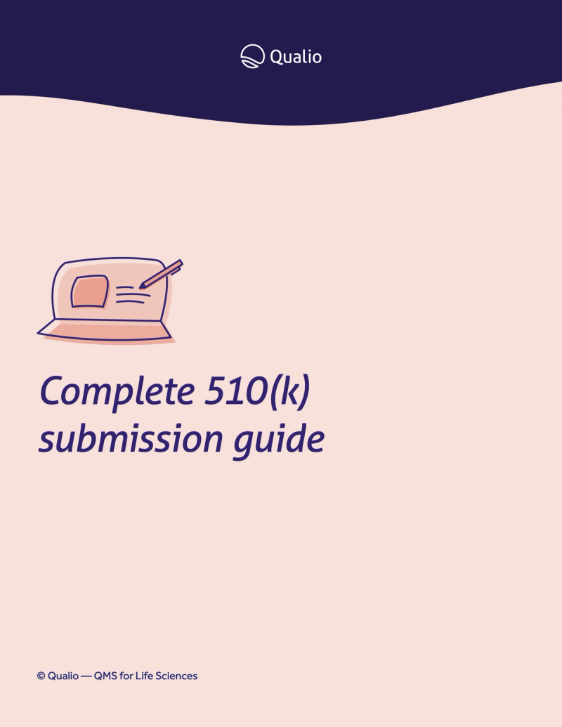510(k) 1