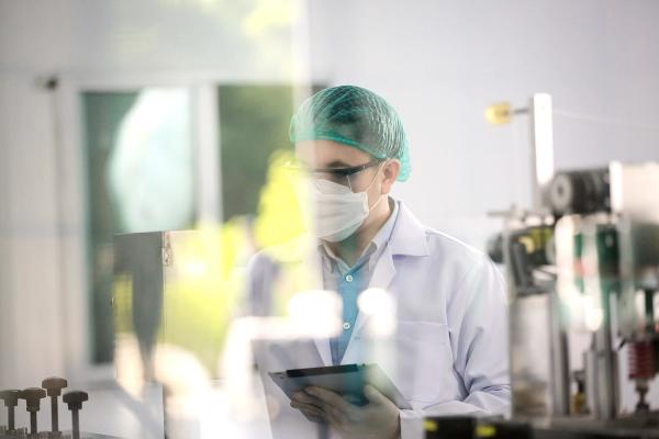 8 benefits of a quality management system (QMS) in 2026
