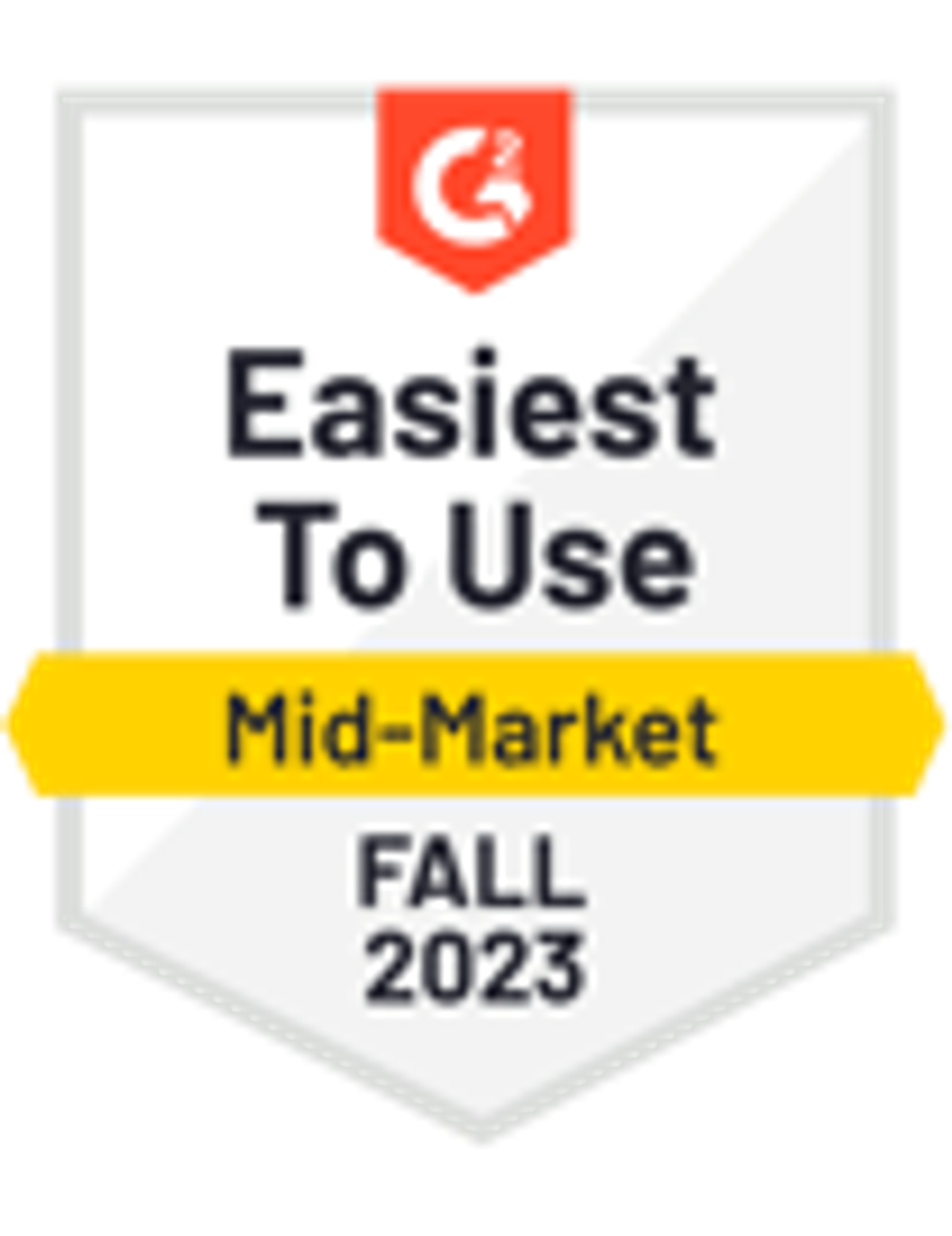 MedicalQMS_EasiestToUse_Mid-Market_EaseOfUse
