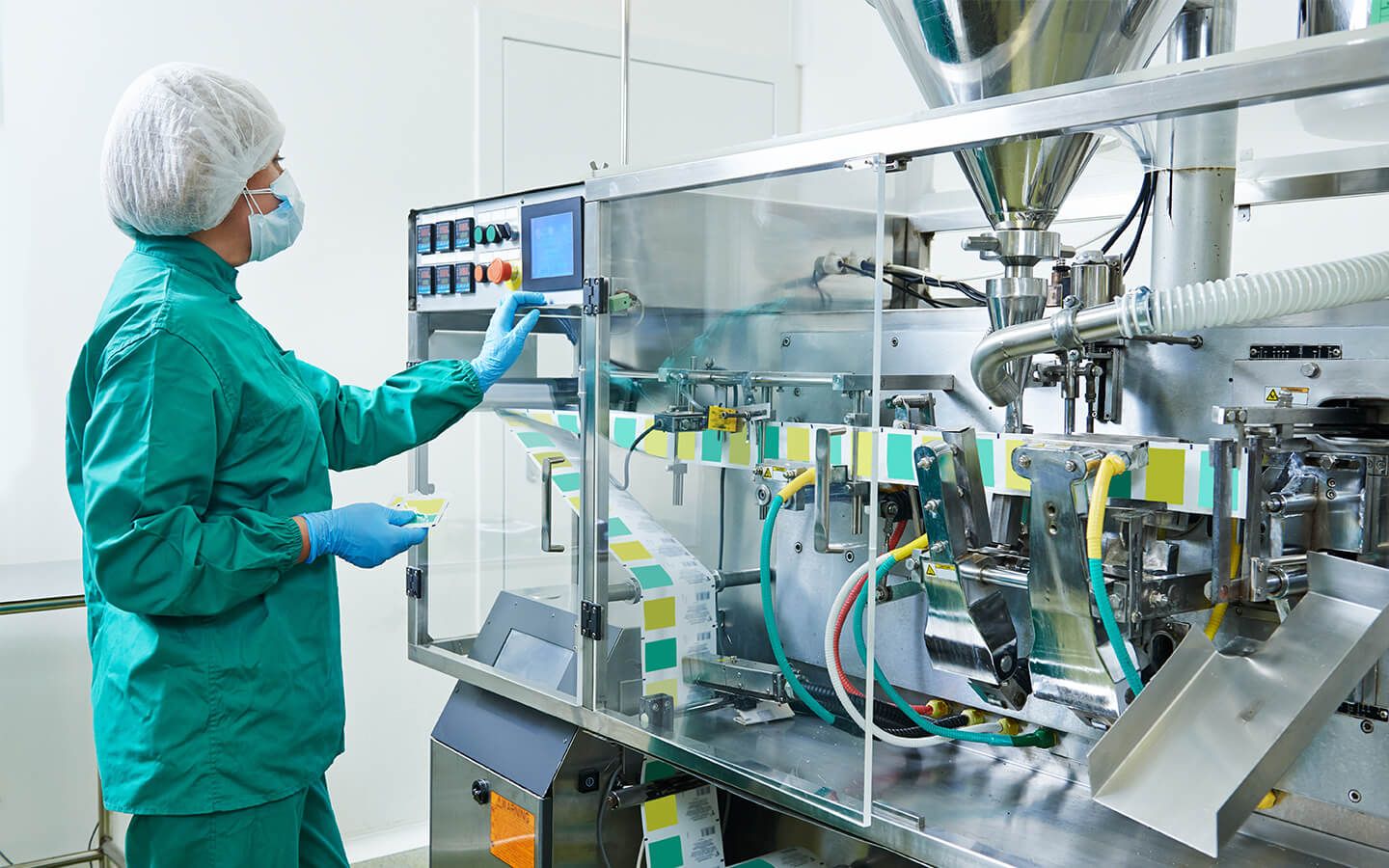 How to Manage the Med Device Software Development Process in Your eQMS