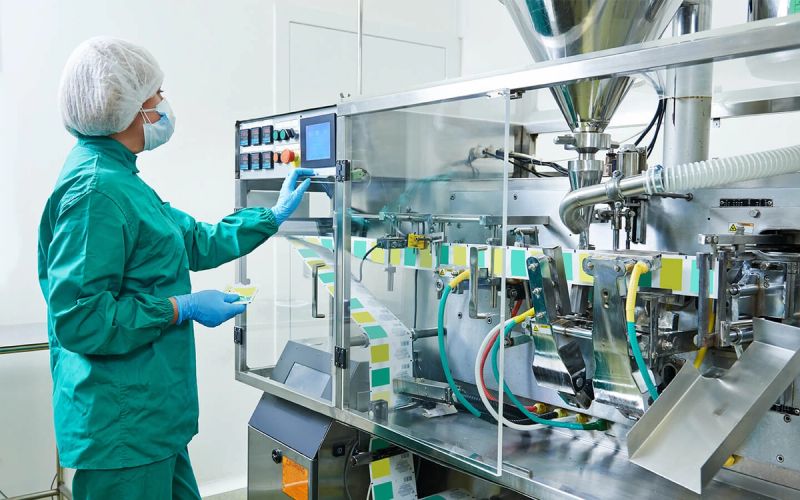 How to Manage the Med Device Software Development Process in Your eQMS