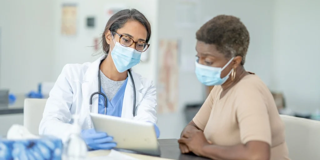 What is ICH E6 R3? Good clinical practice explained