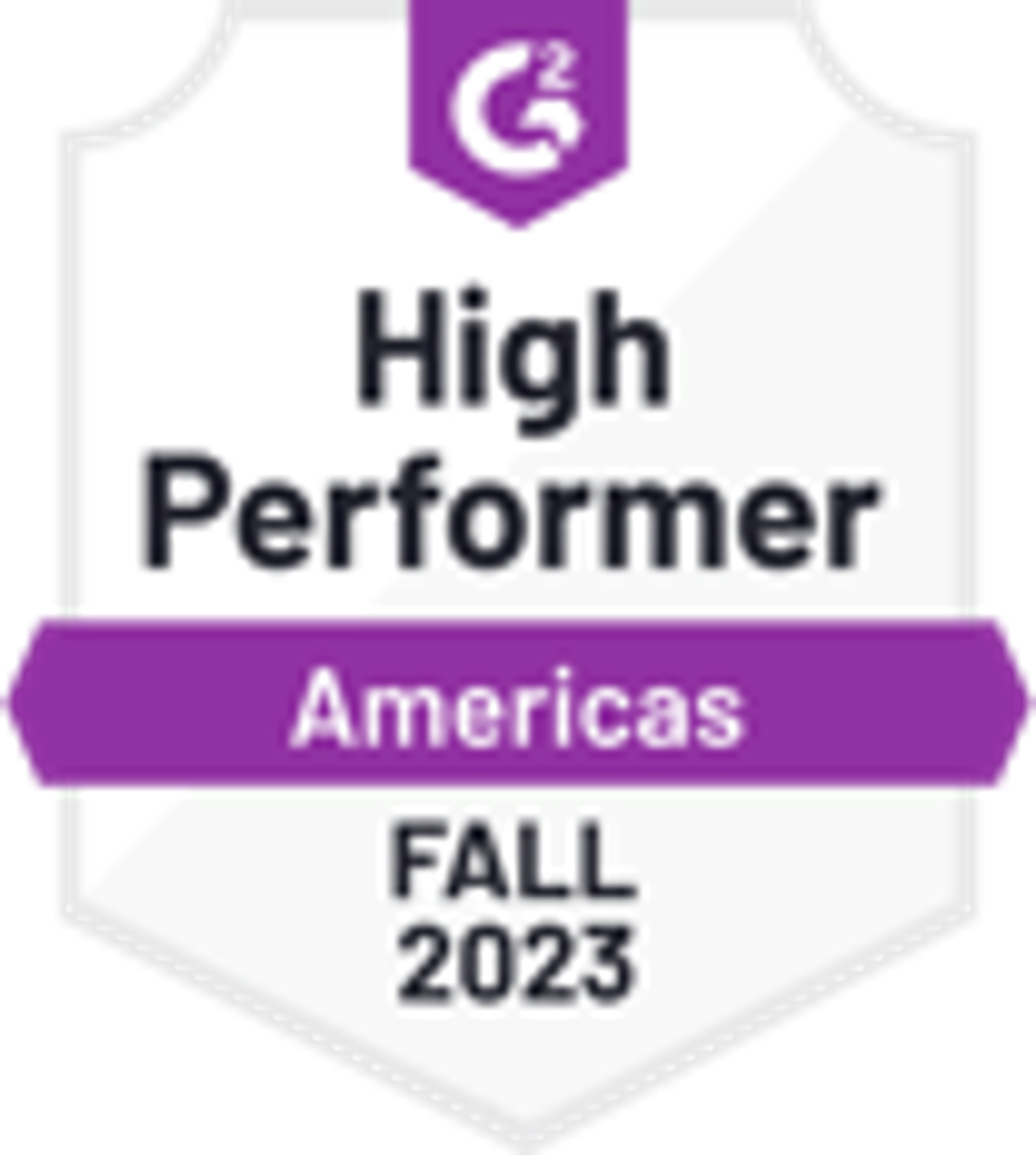 MedicalQMS_HighPerformer_Americas_HighPerformer