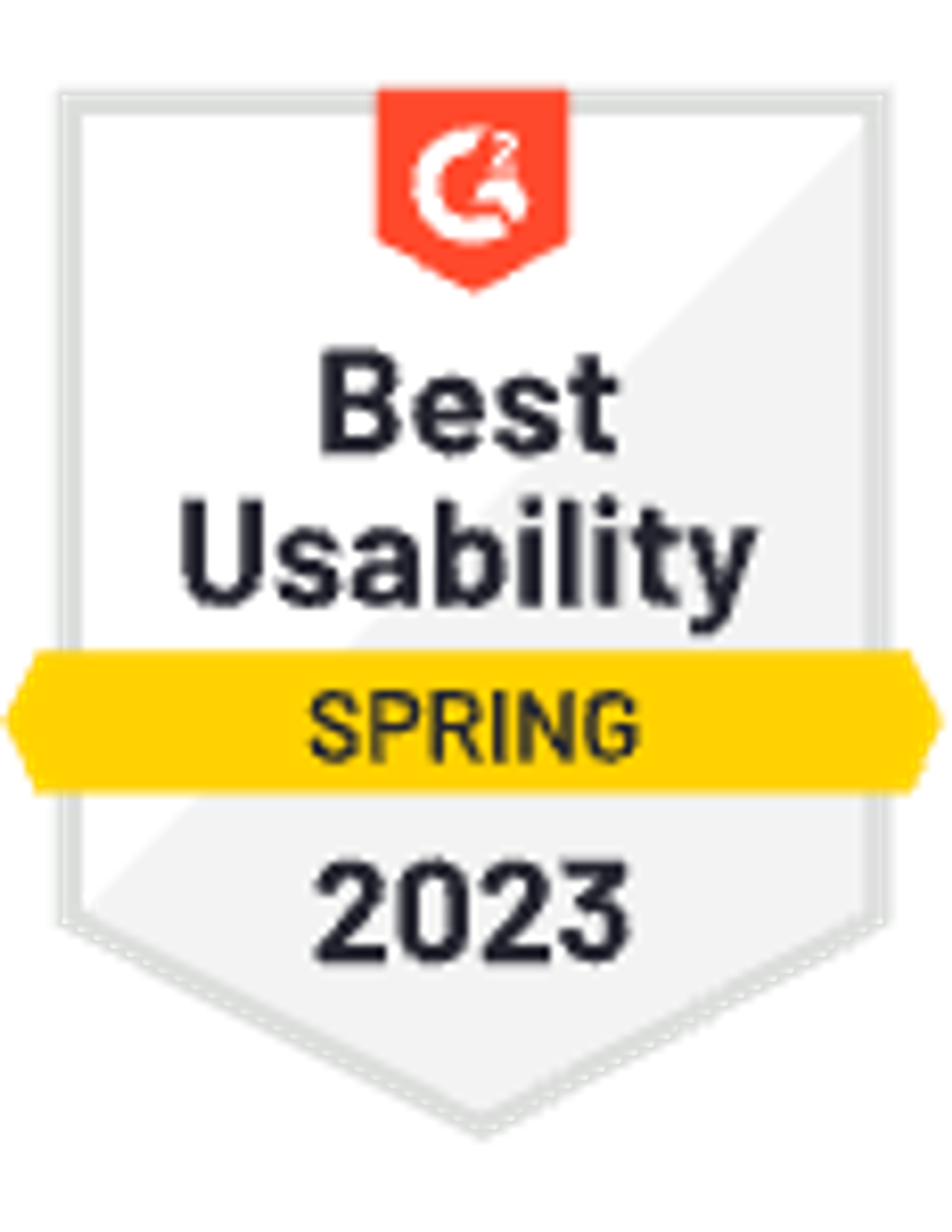 Usability