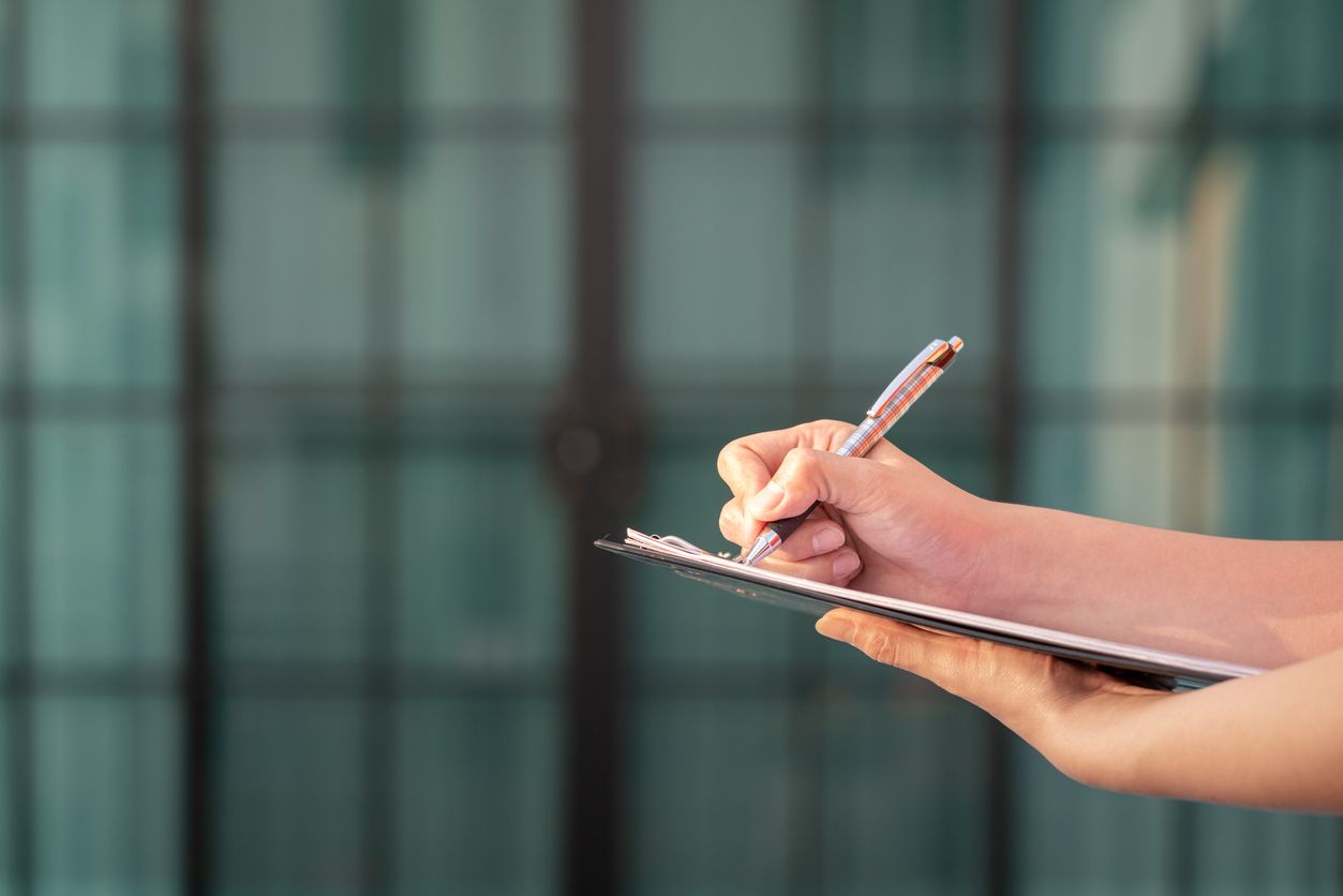 5 ways to make the FDA audit process easier for your life sciences company
