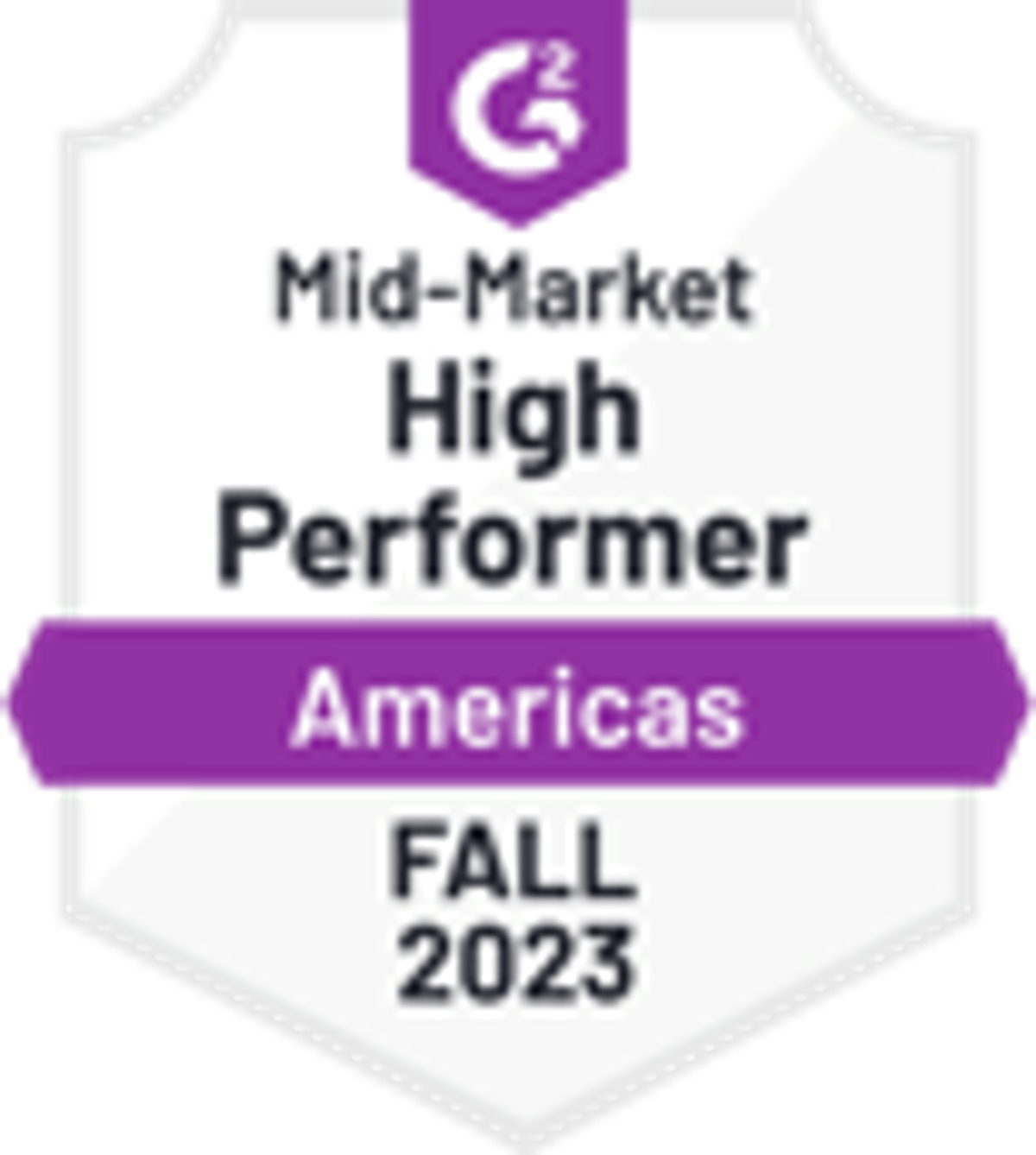 MedicalQMS_HighPerformer_Mid-Market_Americas_HighPerformer